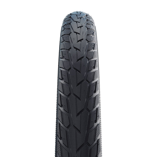 Schwalbe Motion Road Cruiser Plus