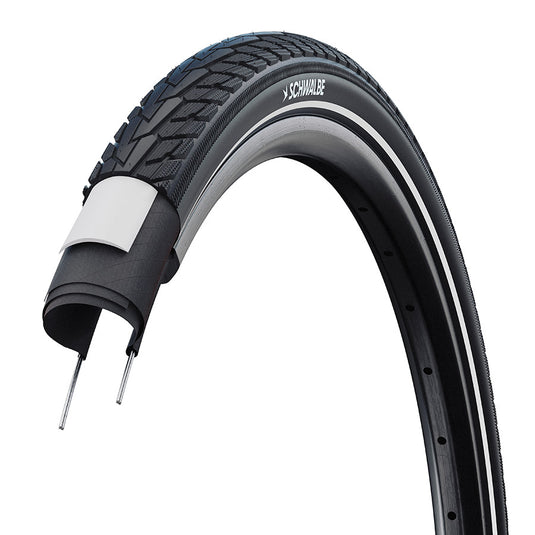 Schwalbe Motion Road Cruiser Plus