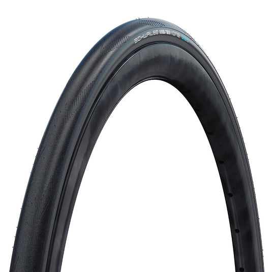 Schwalbe One 365 Perf