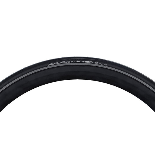 Schwalbe One Plus Perf