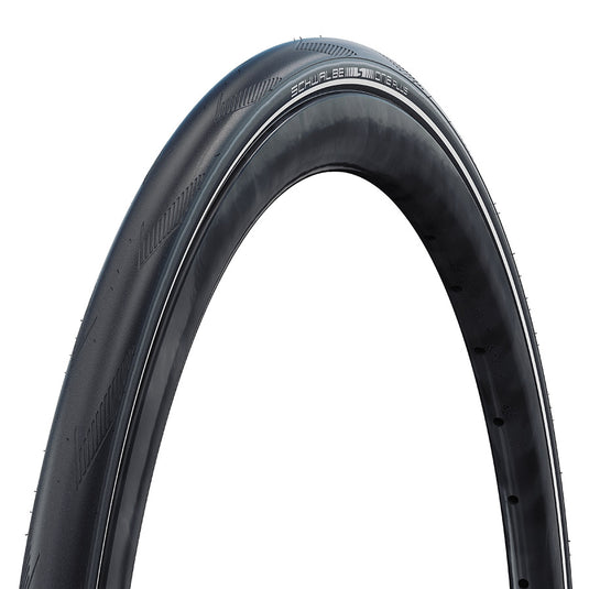 Schwalbe One Plus Perf