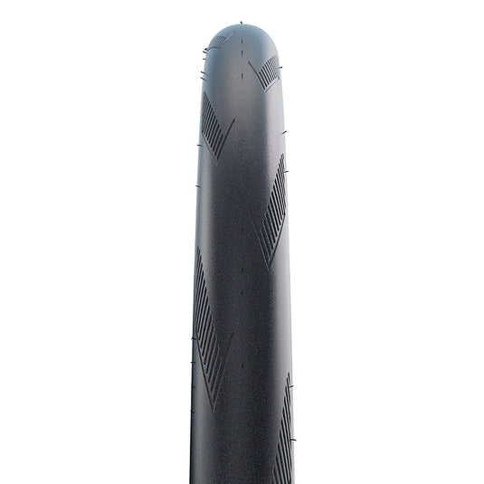 Schwalbe One Plus Perf