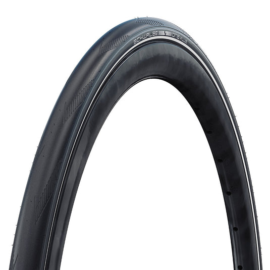 Schwalbe One Plus Perf