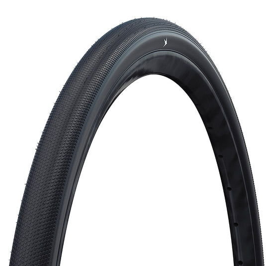 Schwalbe Pro One Allroad Evo