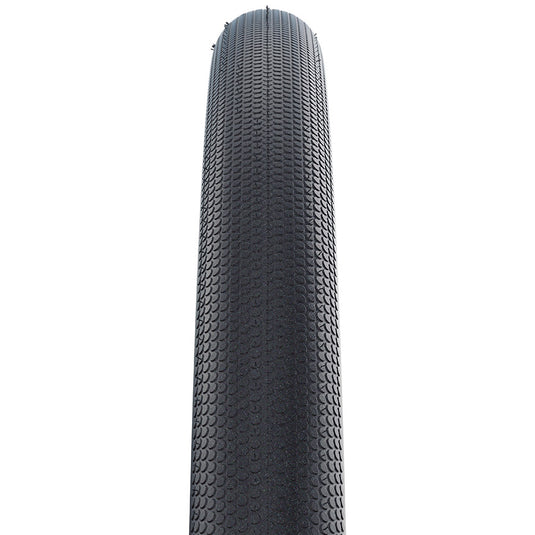 Schwalbe Pro One Allroad Evo