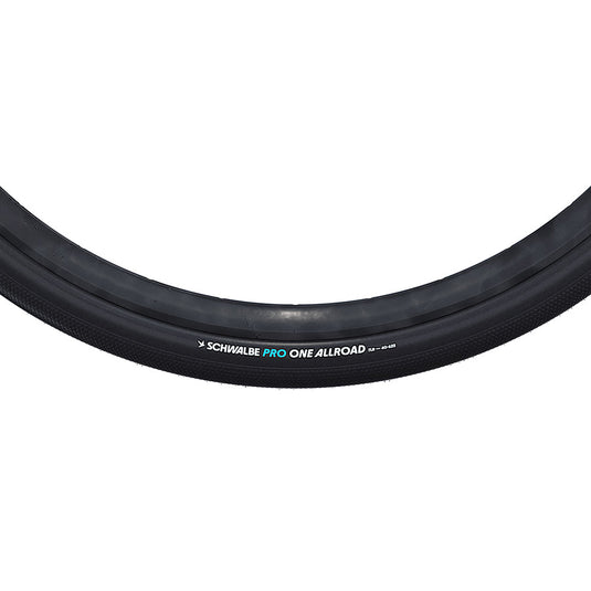 Schwalbe Pro One Allroad Evo