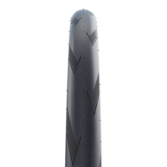 Schwalbe Pro One Evo