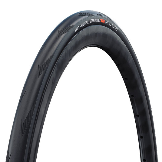 Schwalbe Pro One Evo