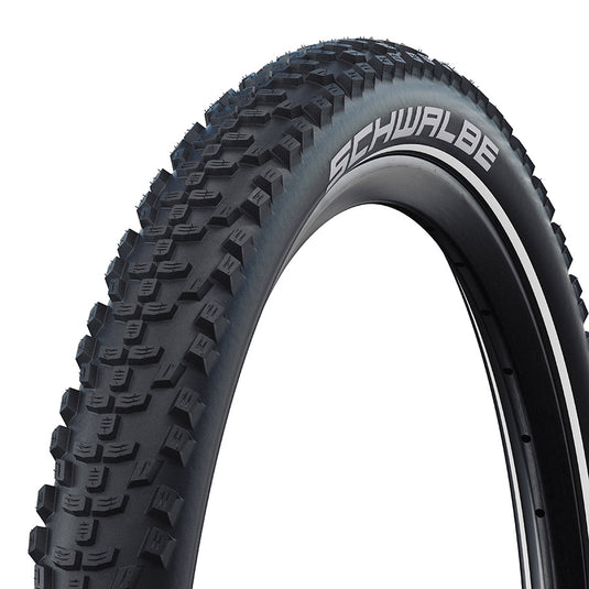 Schwalbe Smart Sam Perf