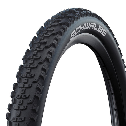 Schwalbe Smart Sam Perf
