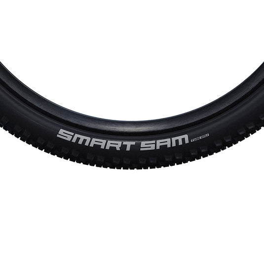 Schwalbe Smart Sam Perf