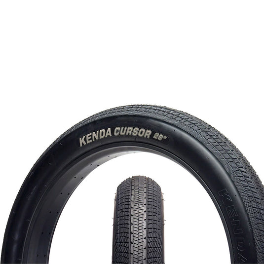 Kenda Cursor K1270