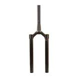 Sram Unisex - Adult CSU Debon Air Fork, Black, 27.5/29B - RACKTRENDZ