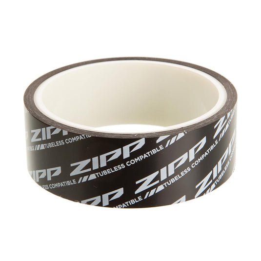 1ZERO Tubeless Tape Kit