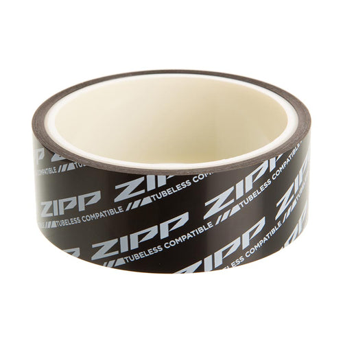 303 XPLR Tubeless Tape Kit