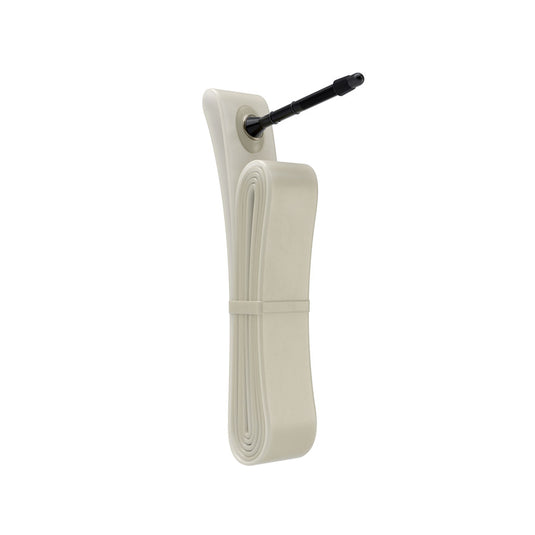 Zipp AXS Smart Tube