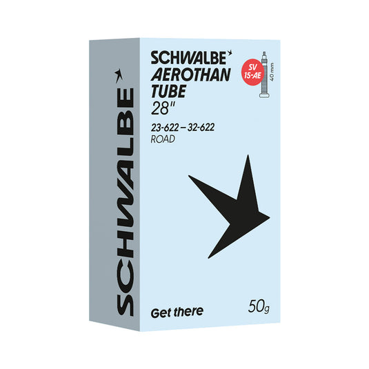 Schwalbe Aerothan