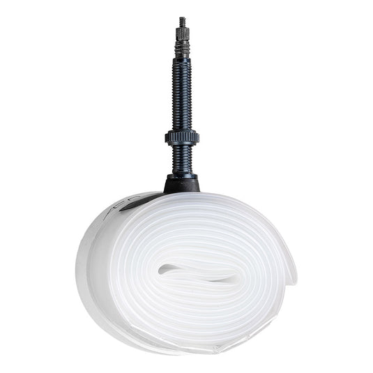Schwalbe Aerothan