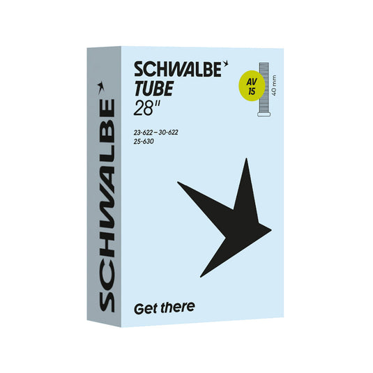 Schwalbe Schrader
