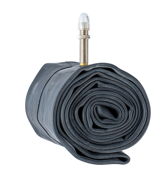 Schwalbe Schrader
