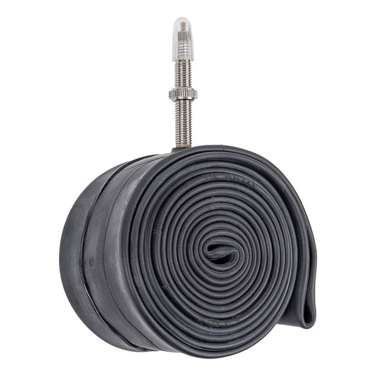 Schwalbe Presta