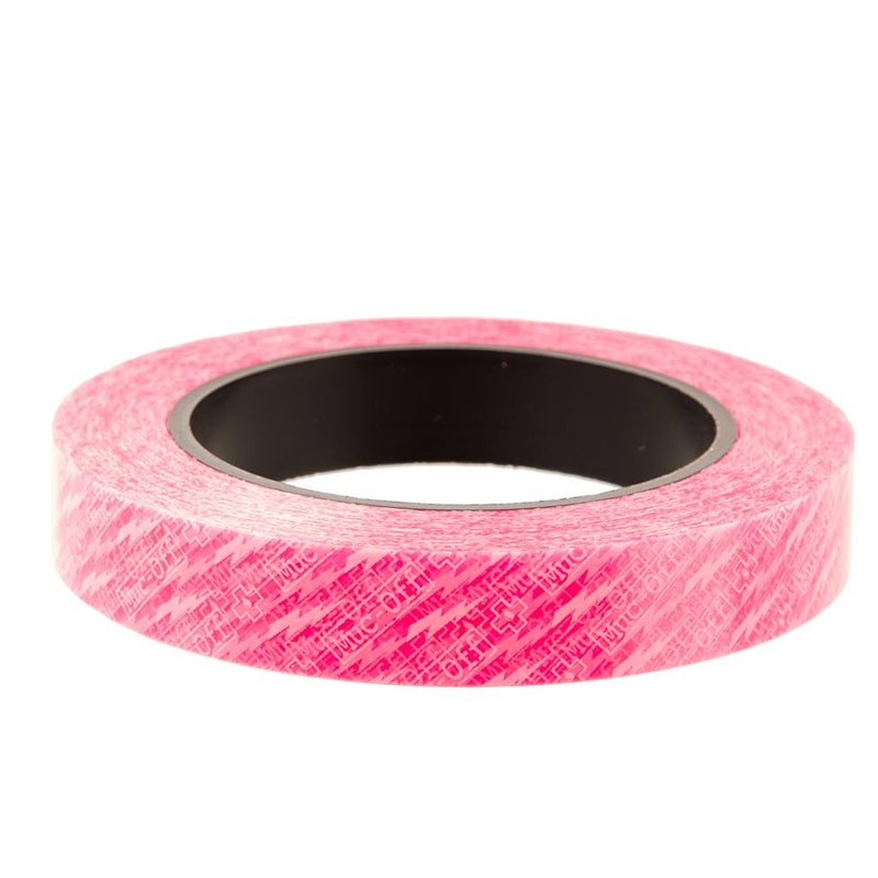 Chargez l&#39;image dans la visionneuse de la galerie, Tubeless Rim Tape, Shop Size
