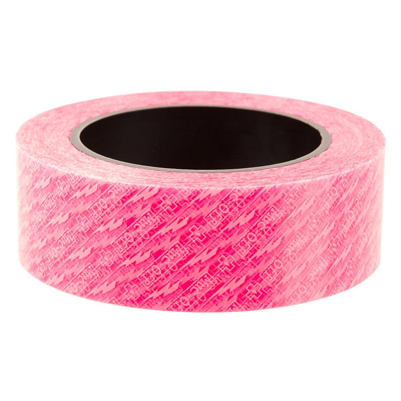 Chargez l&#39;image dans la visionneuse de la galerie, Tubeless Rim Tape, Shop Size
