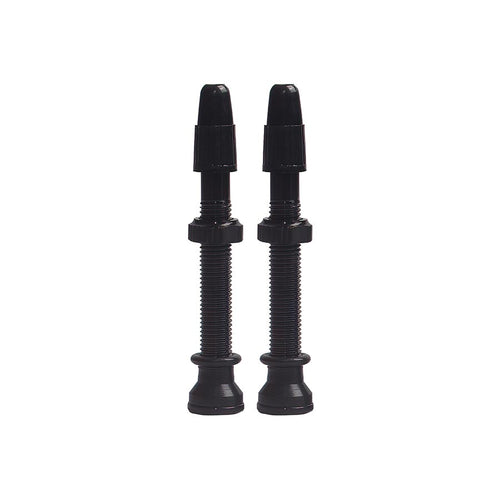 Tubeless Valves