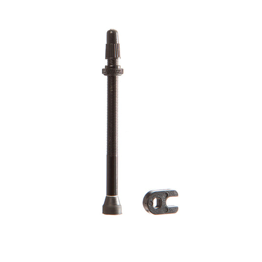 Zipp 80mm Universal Valve
