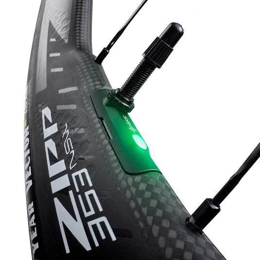 Zipp Air Sensor Valve Assembly