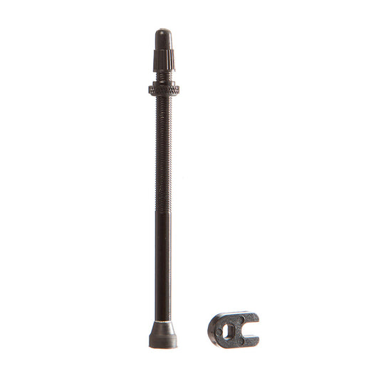 Zipp 100mm Universal Valve