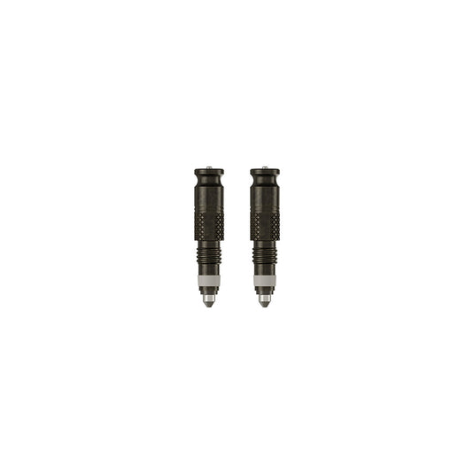 Lezyne CLIK® VALVE CORES BY SCHWALBE