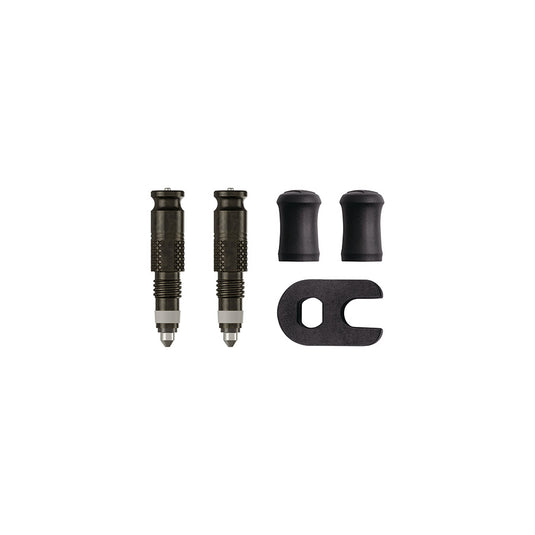 Lezyne CLIK® VALVE CORES BY SCHWALBE