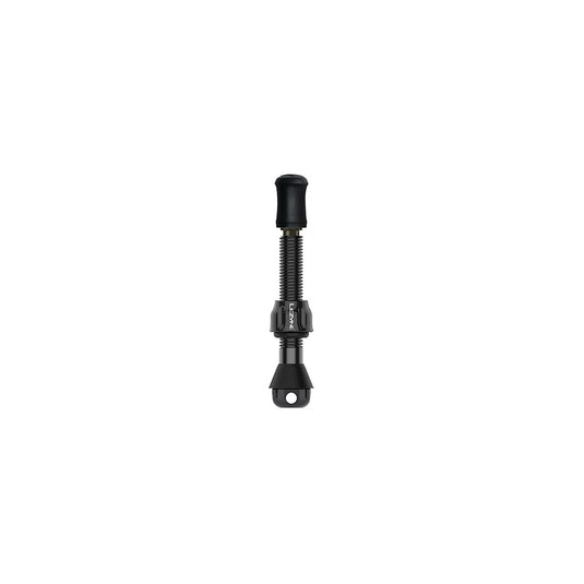 Lezyne CLIK® TLR VALVE PRO