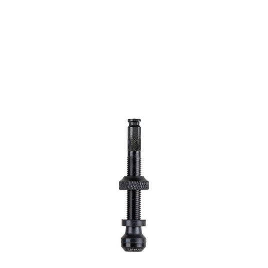 Schwalbe SCV - Clik Valve