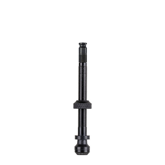 Schwalbe SCV - Clik Valve