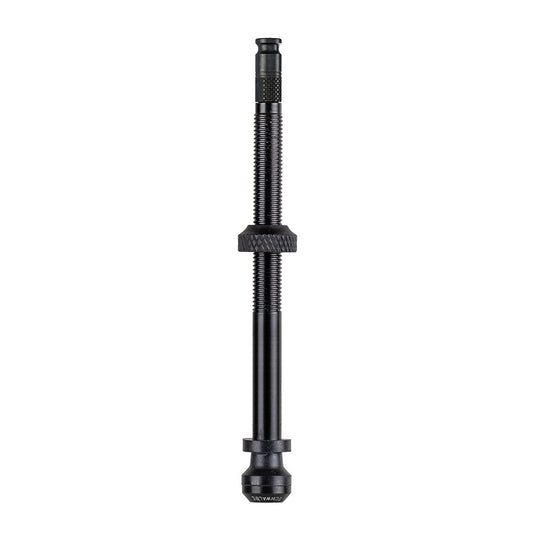 Schwalbe SCV - Clik Valve