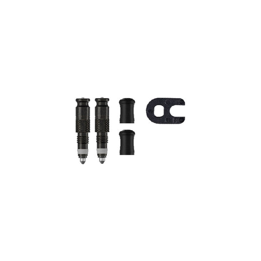 Schwalbe CLIK Conversion Kit