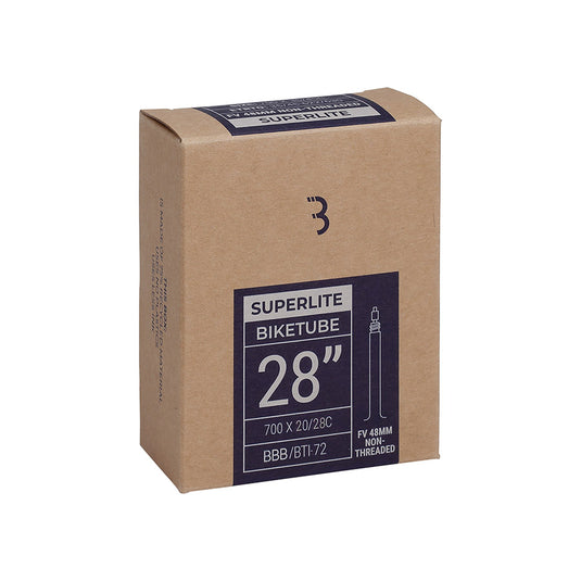 BBB Cycling SuperLite