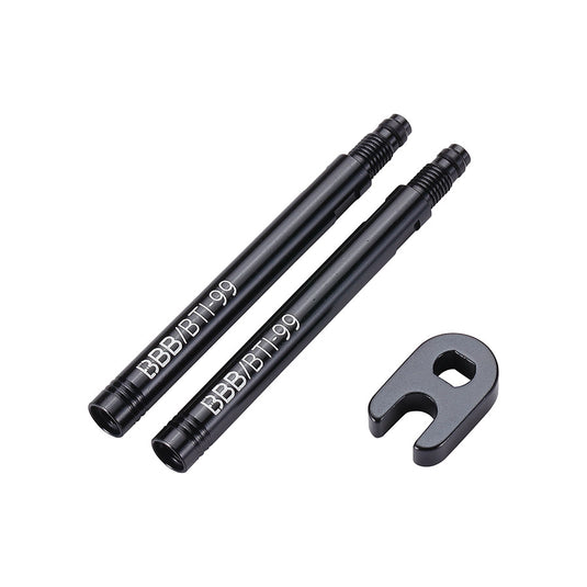 BBB Cycling BTI-99 ValveExtend