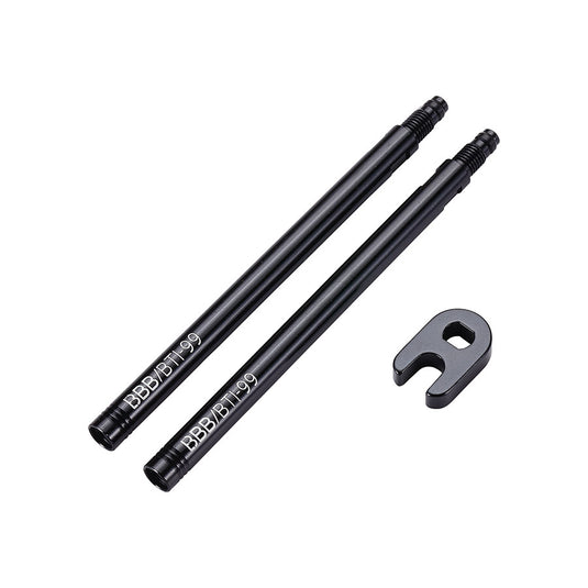 BBB Cycling BTI-99 ValveExtend