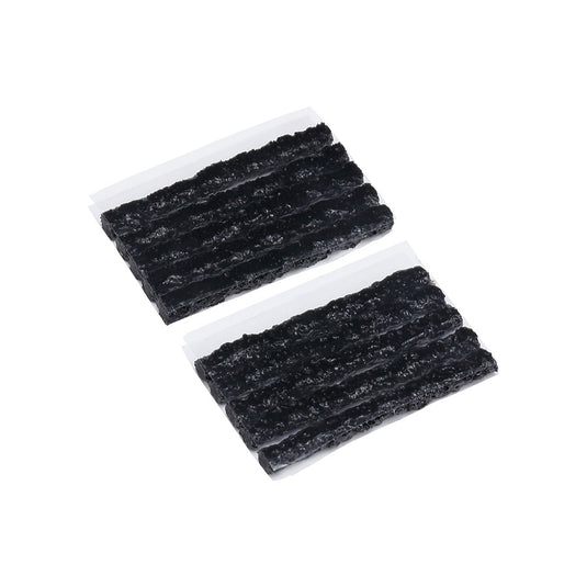 BBB Cycling BTL-208 PuncturePlugs