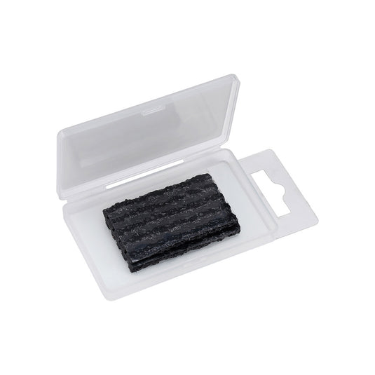 BBB Cycling BTL-208 PuncturePlugs