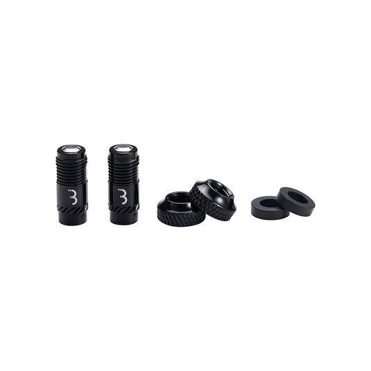 BBB Cycling BTI-165 CoreCap