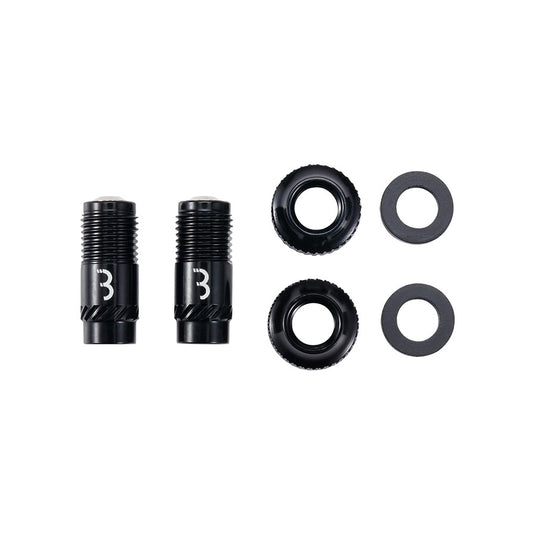 BBB Cycling BTI-165 CoreCap