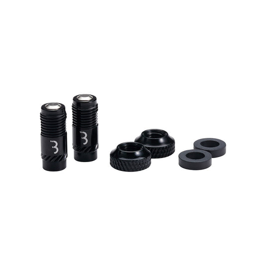 BBB Cycling BTI-165 CoreCap