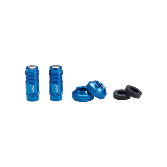 BBB Cycling BTI-165 CoreCap