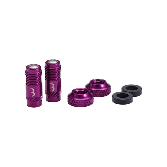 BBB Cycling BTI-165 CoreCap