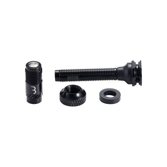 BBB Cycling BTI-166 Valve CoreCap