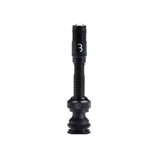 BBB Cycling BTI-166 Valve CoreCap